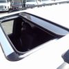 toyota land-cruiser 2023 CFJ1603418 image 39