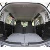 suzuki wagon-r 2020 -SUZUKI 【福井 581ｷ646】--Wagon R MH55S--320825---SUZUKI 【福井 581ｷ646】--Wagon R MH55S--320825- image 17