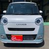 daihatsu move-canbus 2025 CFJ1525972 image 40