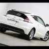 honda cr-z 2011 -HONDA--CR-Z DAA-ZF1--ZF1-1023395---HONDA--CR-Z DAA-ZF1--ZF1-1023395- image 12