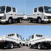 mitsubishi-fuso canter 2010 GOO_NET_EXCHANGE_0505500A30240804W001 image 2