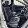 toyota harrier 2015 -TOYOTA--Harrier DAA-AVU65W--AVU65-0036636---TOYOTA--Harrier DAA-AVU65W--AVU65-0036636- image 4