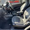 smart fortwo 2018 -SMART--Smart Fortwo DBA-453344--WME4533442K241434---SMART--Smart Fortwo DBA-453344--WME4533442K241434- image 15