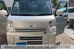 nissan clipper-van 2019 -NISSAN--Clipper Van HBD-DR17V--DR17V-422565---NISSAN--Clipper Van HBD-DR17V--DR17V-422565-