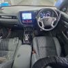 mitsubishi outlander-phev 2020 quick_quick_5LA-GG3W_GG3W-0702761 image 3
