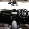 mini mini-others 2021 -BMW--BMW Mini XV20MW--02P93935---BMW--BMW Mini XV20MW--02P93935- image 25