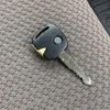 nissan clipper-van 2024 quick_quick_5BD-DR17V_DR17V-756453 image 15