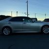 toyota crown 2016 -TOYOTA--Crown DBA-ARS210--ARS210-6003156---TOYOTA--Crown DBA-ARS210--ARS210-6003156- image 12