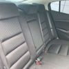 mazda atenza 2017 CFJ1852446 image 8