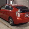 toyota prius 2013 -TOYOTA 【福岡 358ｽ 911】--Prius ZVW30-5705344---TOYOTA 【福岡 358ｽ 911】--Prius ZVW30-5705344- image 2