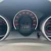 honda fit 2010 -HONDA--Fit DBA-GE6--GE6-1383272---HONDA--Fit DBA-GE6--GE6-1383272- image 19