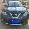 nissan x-trail 2014 CFJ1521501 image 1