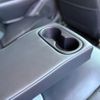 toyota prius-phv 2024 CFJ1811259 image 13
