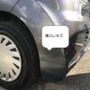 honda zest 2009 CFJ0164156 image 11