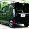 honda n-box 2020 -HONDA--N BOX 6BA-JF3--JF3-1486729---HONDA--N BOX 6BA-JF3--JF3-1486729- image 18