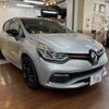 renault lutecia 2013 CFJ1598885 image 12