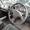 suzuki jimny 1997 -SUZUKI--Jimny JA22W-128631---SUZUKI--Jimny JA22W-128631- image 8