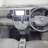 nissan clipper-van 2015 CFJ1758469 image 4