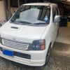 suzuki wagon-r 2002 CFJ1831969 image 3