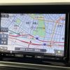suzuki spacia 2019 -SUZUKI--Spacia Gear DAA-MK53S--MK53S-650933---SUZUKI--Spacia Gear DAA-MK53S--MK53S-650933- image 18
