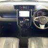 daihatsu thor 2018 CFJ1678399 image 5