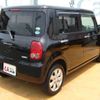 suzuki alto-lapin 2012 -SUZUKI--Alto Lapin DBA-HE22S--HE22S-401537---SUZUKI--Alto Lapin DBA-HE22S--HE22S-401537- image 13