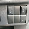 suzuki spacia 2016 quick_quick_DAA-MK42S_MK42S-604206 image 9