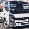 mitsubishi-fuso canter 2022 GOO_NET_EXCHANGE_0207851A30241127W003 image 4