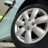 suzuki alto-lapin 2012 -SUZUKI--Alto Lapin DBA-HE22S--HE22S-400723---SUZUKI--Alto Lapin DBA-HE22S--HE22S-400723- image 13
