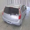 mitsubishi colt 2010 -MITSUBISHI--Colt Z21A--Z21A-0613895---MITSUBISHI--Colt Z21A--Z21A-0613895- image 6