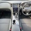 nissan skyline 2014 -NISSAN--Skyline DBA-ZV37--ZV37-103149---NISSAN--Skyline DBA-ZV37--ZV37-103149- image 3