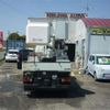 toyota dyna-truck 2013 -TOYOTA--Dyna XZU600A--XZU600-0005887---TOYOTA--Dyna XZU600A--XZU600-0005887- image 40