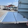 hino ranger 2025 -HINO--Hino Ranger 2KG-FC2ABG--FC2AB-137558---HINO--Hino Ranger 2KG-FC2ABG--FC2AB-137558- image 17