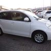 toyota passo 2014 quick_quick_DBA-KGC35_KGC35-0031380 image 6