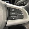 toyota tank 2019 CFJ1734929 image 6