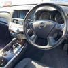 nissan fuga 2009 CFJ1664909 image 5
