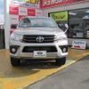 toyota hilux 2020 -TOYOTA 【大阪 100ﾀ2890】--Hilux GUN125--3915799---TOYOTA 【大阪 100ﾀ2890】--Hilux GUN125--3915799- image 27