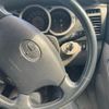 toyota hilux-surf 2007 CFJ1747648 image 14