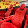 ferrari california 2017 CFJ1787618 image 8