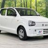 suzuki alto 2019 -SUZUKI--Alto DBA-HA36S--HA36S-523865---SUZUKI--Alto DBA-HA36S--HA36S-523865- image 17