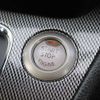 nissan serena 2013 N12372 image 25