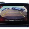 mazda demio 2015 CFJ1649290 image 4