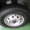 honda n-van 2019 -HONDA--N VAN HBD-JJ2--JJ2-3005454---HONDA--N VAN HBD-JJ2--JJ2-3005454- image 19