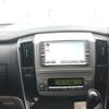 toyota alphard 2005 ENHANCEAUTO_1_ea301921 image 20