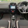 nissan note 2017 -NISSAN--Note DAA-HE12--HE12-086542---NISSAN--Note DAA-HE12--HE12-086542- image 2