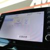 toyota camry 2023 -TOYOTA--Camry 6AA-AXVH70--AXVH70-1085750---TOYOTA--Camry 6AA-AXVH70--AXVH70-1085750- image 8