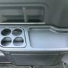 toyota hiace-wagon 2020 CFJ1690910 image 5