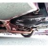subaru legacy-b4 2004 -SUBARU 【千葉 337ﾆ 46】--Legacy B4 CBA-BLE--BLE-012400---SUBARU 【千葉 337ﾆ 46】--Legacy B4 CBA-BLE--BLE-012400- image 17