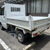 suzuki carry-truck 2005 -SUZUKI 【名変中 】--Carry Truck DA63T--987162---SUZUKI 【名変中 】--Carry Truck DA63T--987162- image 6