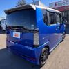 honda n-box 2015 -HONDA--N BOX DBA-JF1--JF1-2411463---HONDA--N BOX DBA-JF1--JF1-2411463- image 13